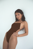 INDAH-DNA BODYSUIT-MODICA