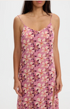 BENOA26-KAHEA DRESS-BLOOM