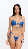 BENOA26S-NINI BOTTOM-OCEAN