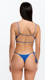 BENOA26S-NINI BOTTOM-OCEAN