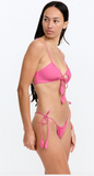 BENOA26S-NINI BOTTOM-GUAVA
