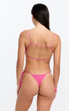 BENOA26S-NINI BOTTOM-GUAVA