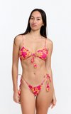 BENOA26S-NINI BOTTOM-SPRING