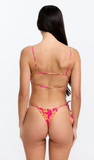 BENOA26S-NINI BOTTOM-SPRING