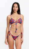 BENOA26S-NINI BOTTOM-VELZY