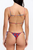 BENOA26S-NINI BOTTOM-VELZY