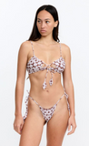 BENOA26S-NINI BOTTOM-COWRIE BASKET