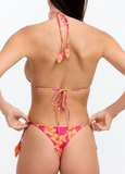 BENOA26S-MARIKO TOP-SPRING