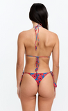 BENOA26S-MARIKO TOP-VELZY