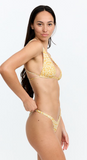 BENOA26S-SYDNEY TOP-GOLDIE