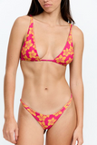 BENOA26S-SYDNEY TOP-SPRING
