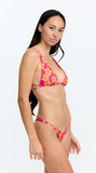 BENOA26S-SYDNEY TOP-SPRING