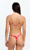 BENOA26S-SYDNEY TOP-SPRING