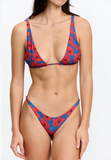 BENOA26S-SYDNEY TOP-VELZY
