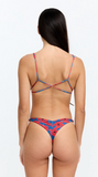 BENOA26S-SYDNEY TOP-VELZY