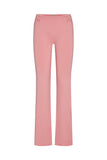 INDAH-VALENTINA PANTS-BALLET