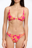 BENOA26S-CELMA BOTTOM-SPRING