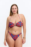 BENOA26S-AMY TOP-VELZY