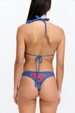 BENOA26- MIA BOTTOM-VELZY