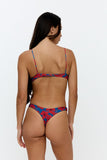 BENOA26S-KYLIE TOP-VELZY