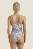 LOKAHI-REMI ONE PIECE-IAO