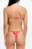 BENOA26S-SIENA TOP-SPRING