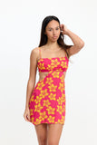 BENOA26S-IBIZA MINI-SPRING