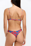 BENOA26S-HINA BOTTOM-VELZY