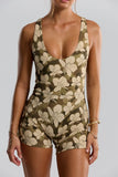 BENOA-26-CAMO GINGER-AVA ROMPER
