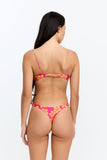 BENOA26S-KYLIE TOP-SPRING