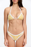 BENOA26- MIA BOTTOM-GOLDIE