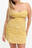 BENOA26S-IBIZA MINI-GOLDIE