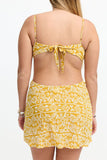 BENOA26S-IBIZA MINI-GOLDIE
