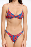 BENOA26S-KYLIE TOP-VELZY