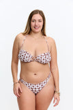 BENOA26S-AMY TOP-COWRIE BASKET