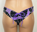 HONEY GIRL NATALYA BOTTOM - KALO LILAC