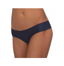 LOVE BOTTOM- NAVY