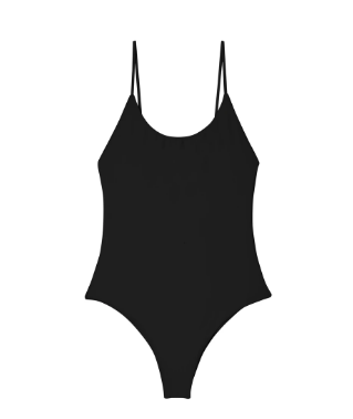 Mikoh Hanalei Cutout Knot Detail Boyshort Bikini Bottom Sunrise  2HAN14-SOLSUN - Free Shipping at Largo Drive